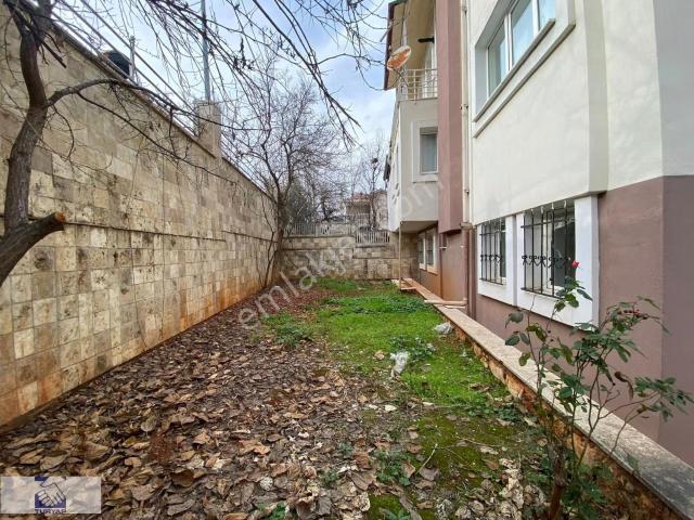 Denizli içerisinde kiralık mülk