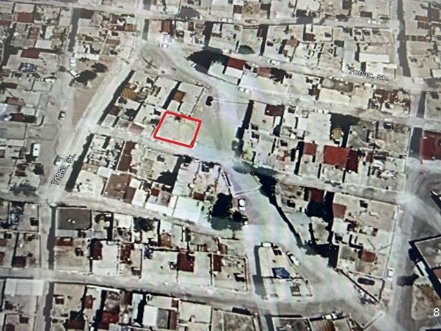 Şahinbey, Gaziantep içerisinde satılık Arsa