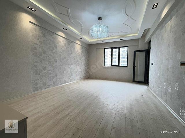 Şahinbey, Gaziantep içerisinde satılık mülk