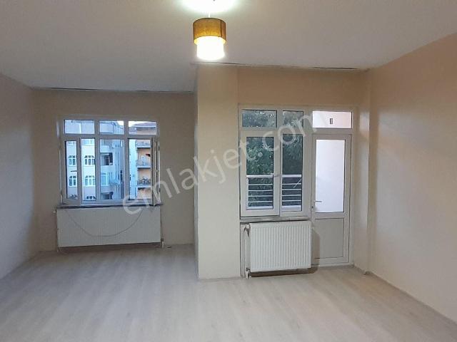 Tekirdağ Merkez, Tekirdağ içerisinde kiralık mülk