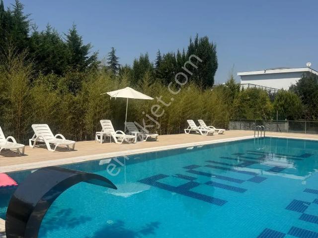 Tekirdağ Merkez, Tekirdağ içerisinde kiralık mülk