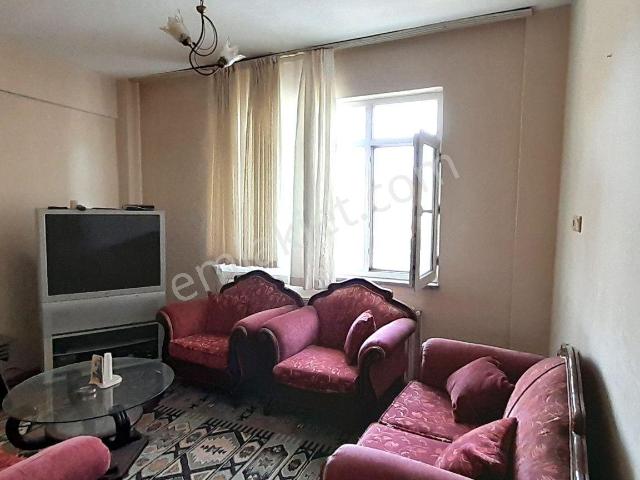 Tekirdağ Merkez, Tekirdağ içerisinde kiralık mülk