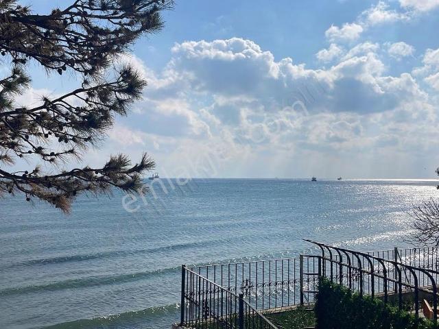 Tekirdağ Merkez, Tekirdağ içerisinde satılık Villa