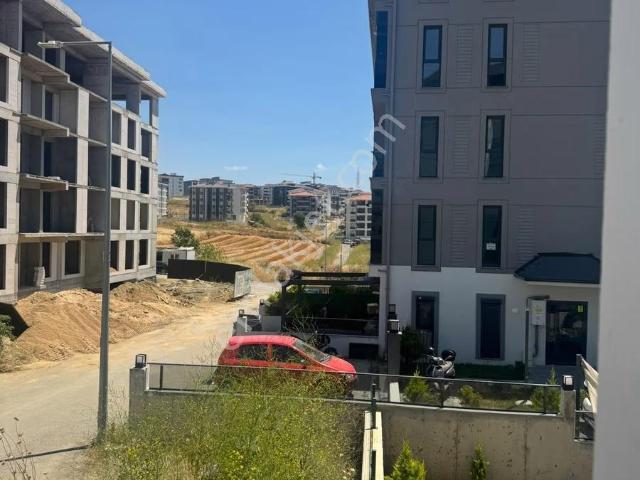 Tekirdağ Merkez, Tekirdağ içerisinde satılık mülk
