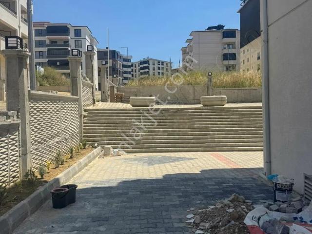 Tekirdağ Merkez, Tekirdağ içerisinde satılık mülk