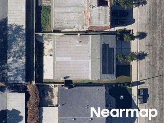 House for sale in Torrance, California