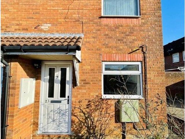 House for rent in Old Town, Swindon