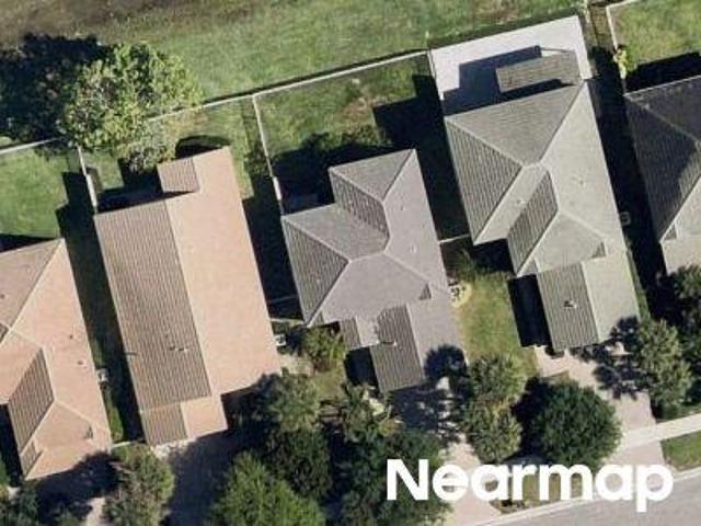 House for sale in Florida