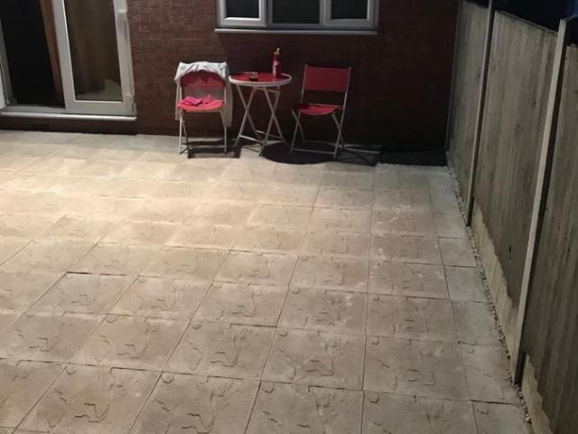 Studio for rent in Greater London