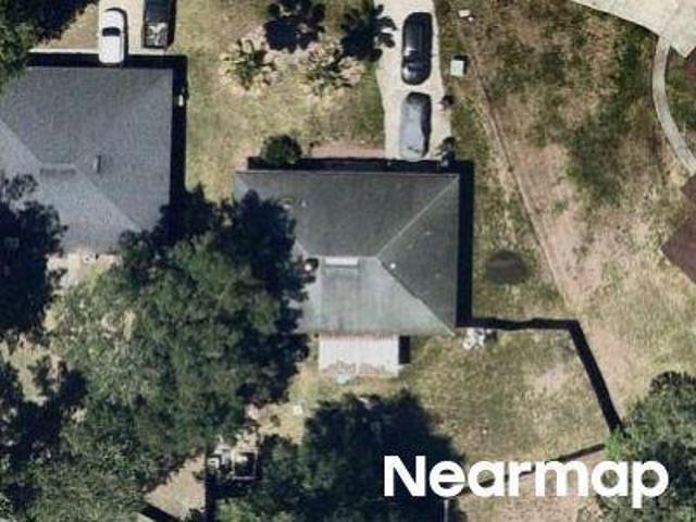 House for sale in Jacksonville, Duval County