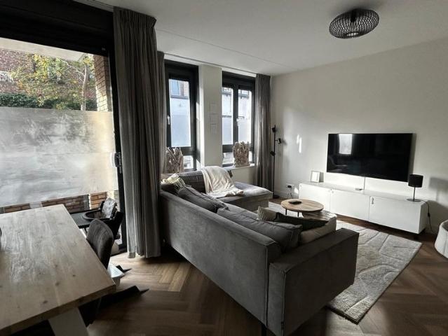 Appartement te huur in Welberg, Steenbergen