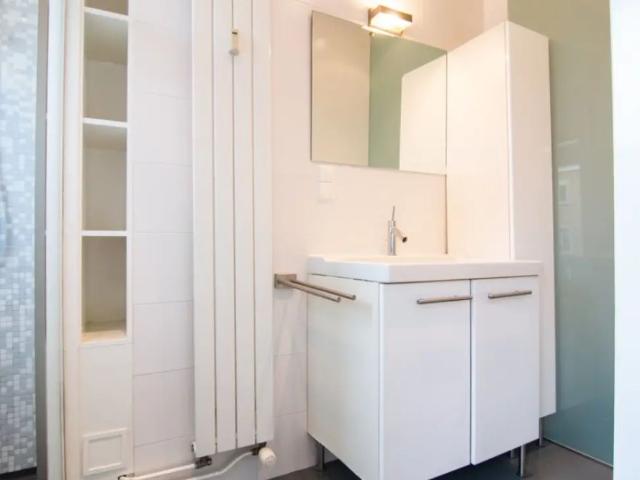 Appartement te huur in Centrum, Amsterdam