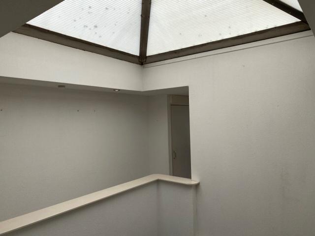 Woning te huur in Welberg, Steenbergen
