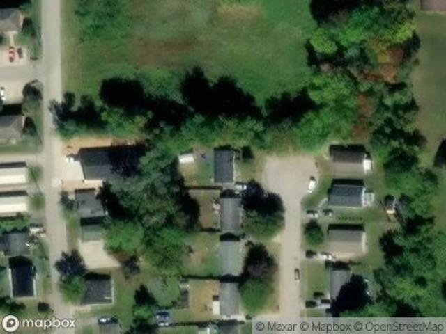 House for sale in Berea, Kentucky