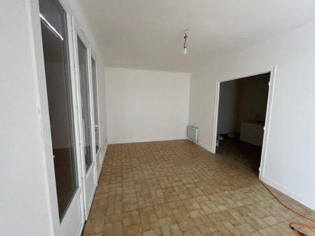 Appartement location à Bérenx, Pyrénées-Atlantiques