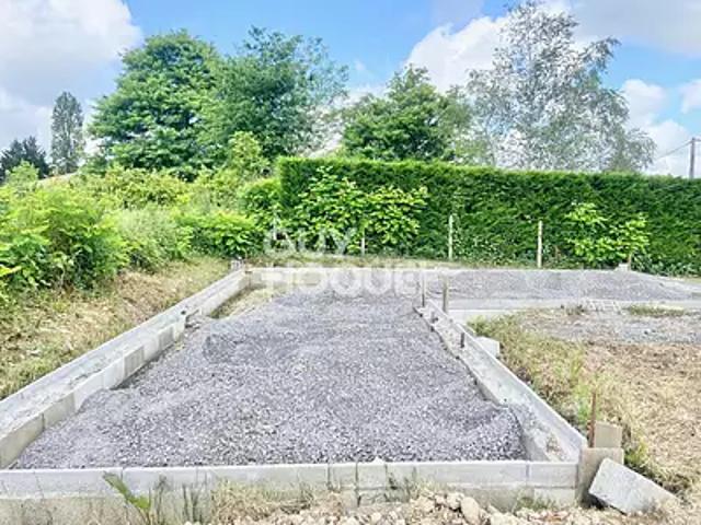 Maison vente à Oloron-Sainte-Marie, Salies-de-béarn