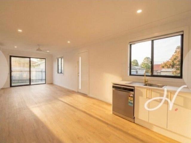 Room for rent in Beresfield, Newcastle-Maitland