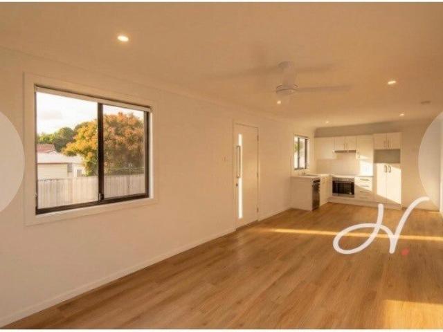 Room for rent in Ambergate, New South Wales