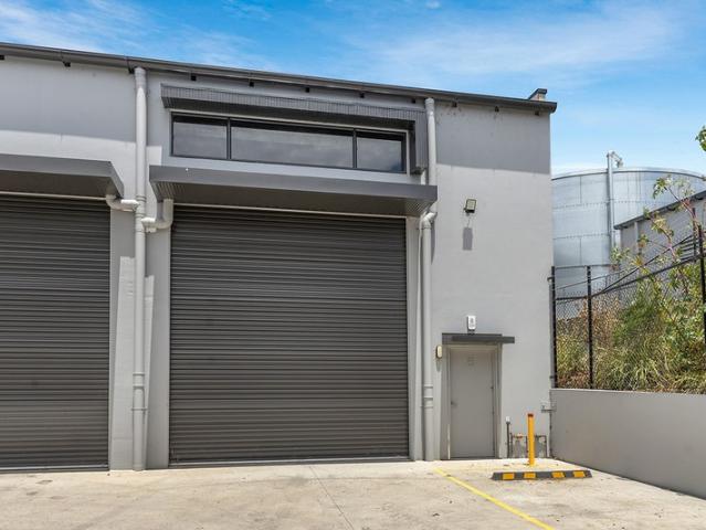 Warehouse for sale in Ambergate, New South Wales