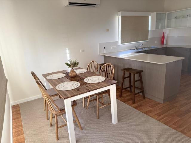 Room for rent in Merilup, Western Australia