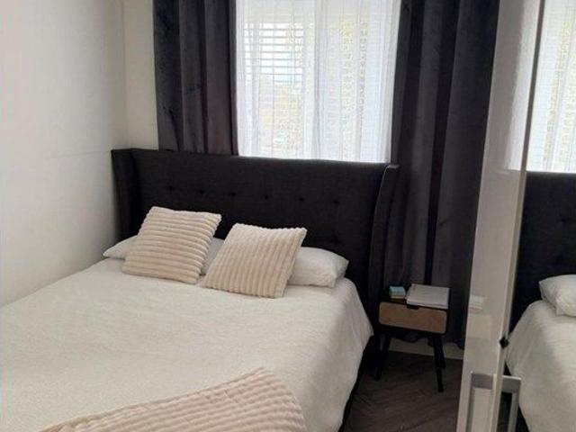 House for rent in Quarrendon, Aylesbury