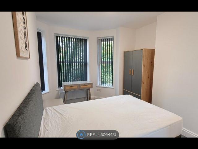 Room for rent in Newland, Hull