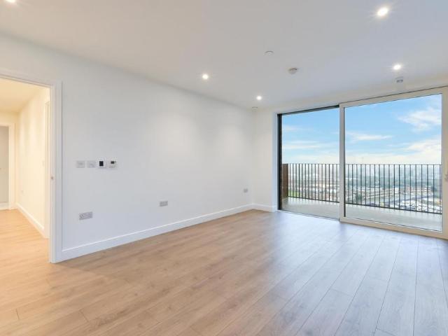 Apartment for rent in London Borough of Brent, Greater London