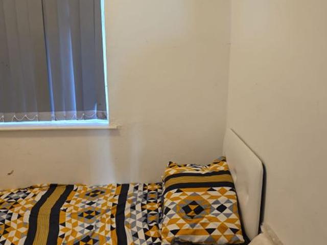 Room for rent in Slough