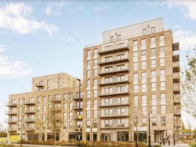 House for rent in Wembley, Greater London