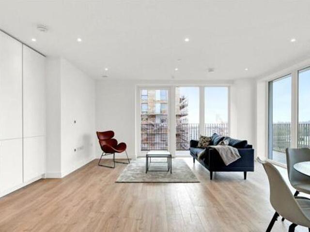 House for sale in Wembley, Greater London
