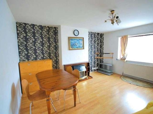 House for rent in London Borough of Brent, Greater London
