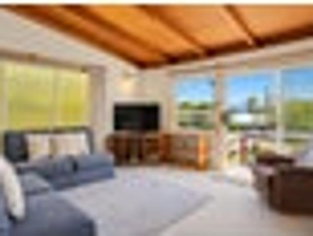 House for sale in Bayswater, Devonport-Takapuna