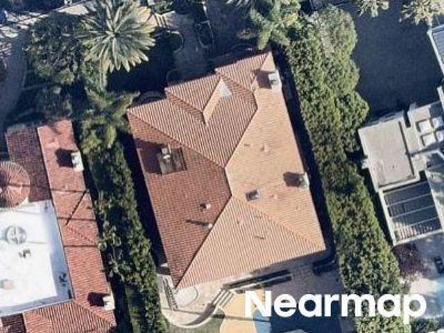 House for sale in Sherman Oaks Neighborhood Council District, Canoga Park