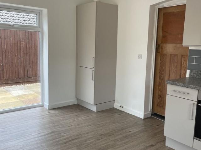 House for rent in Upper Parkstone, Poole