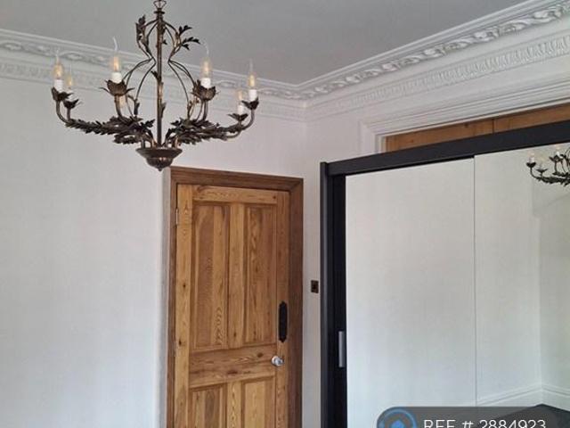Apartment for rent in Reading