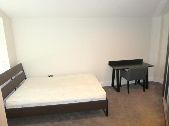 House for rent in Georgia, Greater Manchester