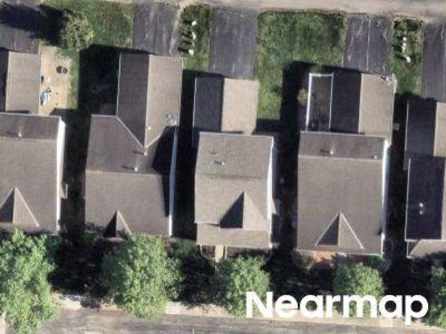 Condo for sale in Columbus, Ohio