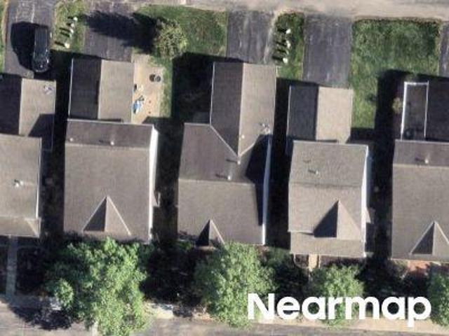 Condo for sale in Columbus, Ohio