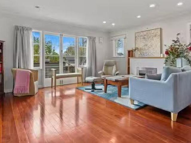 Apartment for rent in Bayswater