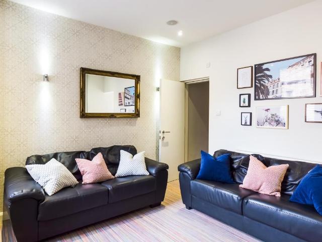 House for rent in Stoke, Stoke-on-Trent