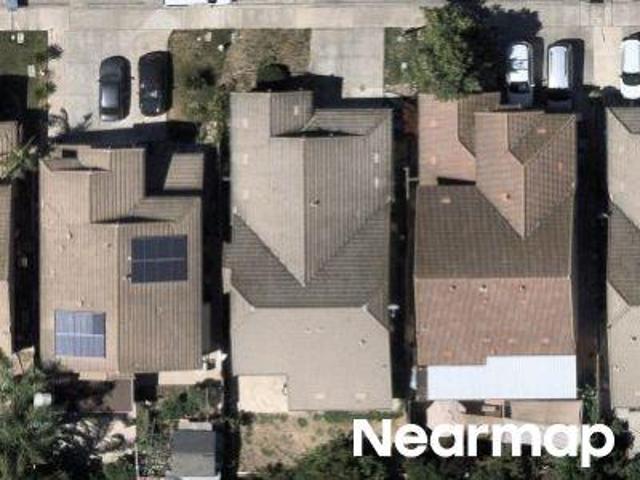 House for sale in Sacramento, Sacramento County