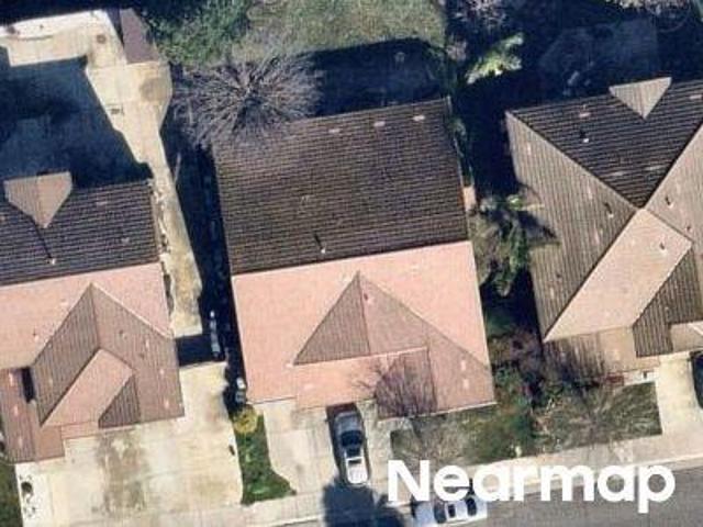 House for sale in Sacramento, California