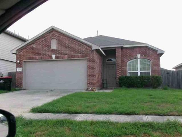 Property for sale in Atascocita Trace, Humble