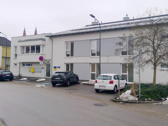 Apartment mieten in Wullersdorf, Niederösterreich