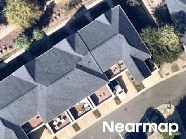 Property for sale in Berewick, Charlotte