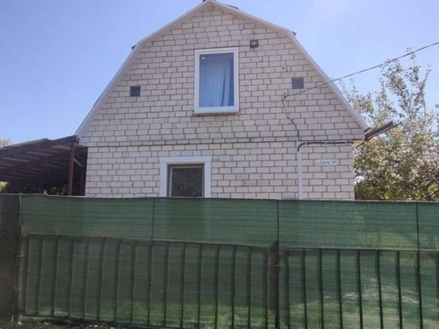 Дом продажа в Березани, Винницкой области