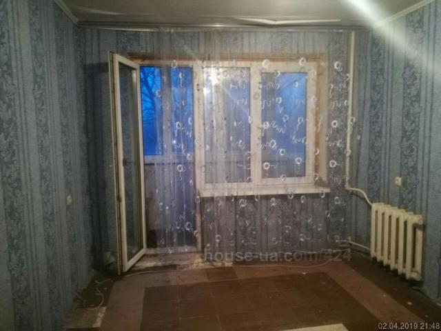 Квартира продажа в Чечеловский, Подгородном