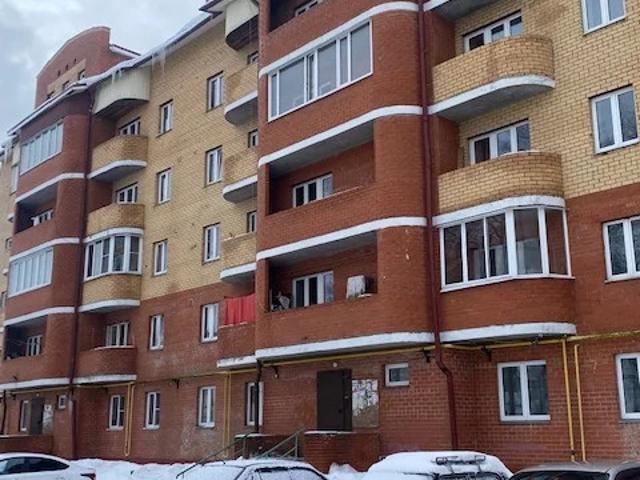 Квартира продажа в Кабардино-Балкарская Республика
