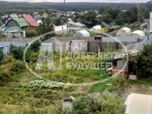 Квартира продажа в Березники, Пермский Край