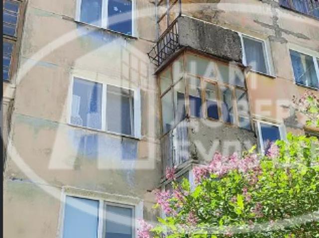 Квартира продажа в Березники, Пермский Край